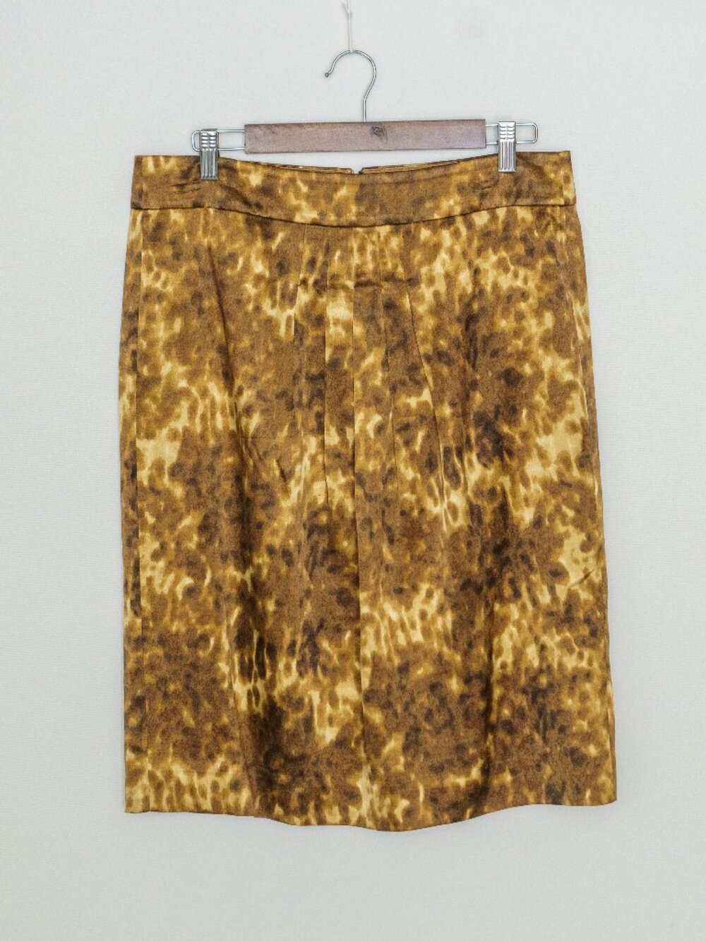 J.Crew Skirt